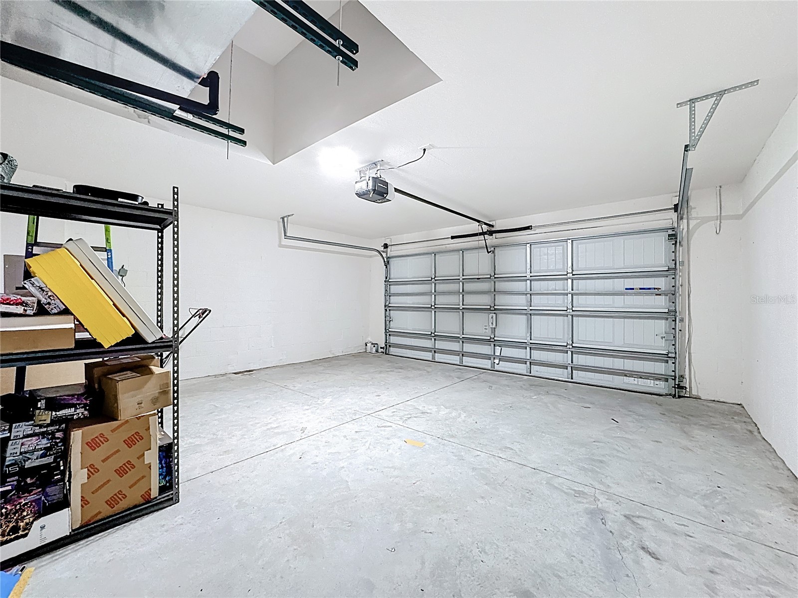 1899 Amber Sweet Circle Dundee FL 33838 O6376111 image35