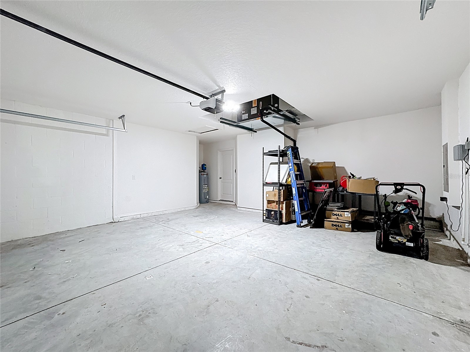 1899 Amber Sweet Circle Dundee FL 33838 O6376111 image36