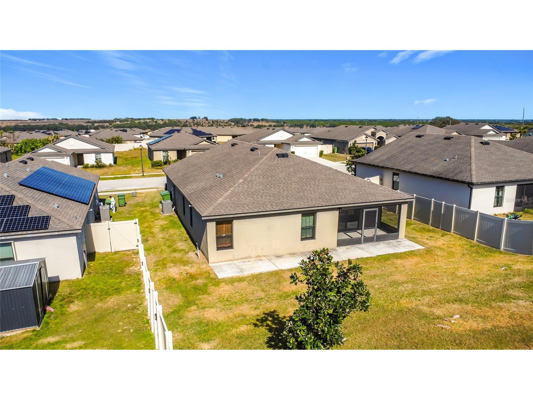 1899 Amber Sweet Circle Dundee FL 33838 O6376111 image37