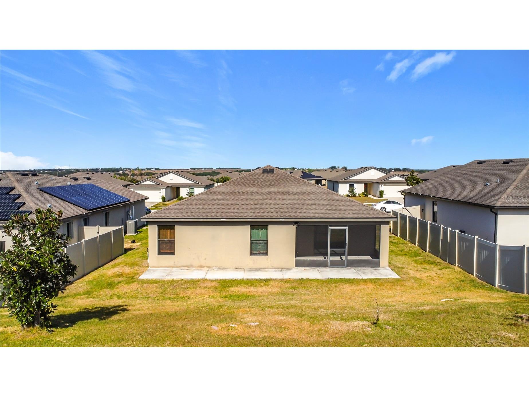 1899 Amber Sweet Circle Dundee FL 33838 O6376111 image38