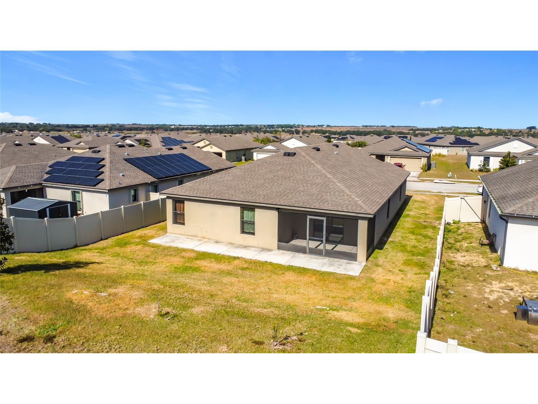 1899 Amber Sweet Circle Dundee FL 33838 O6376111 image39