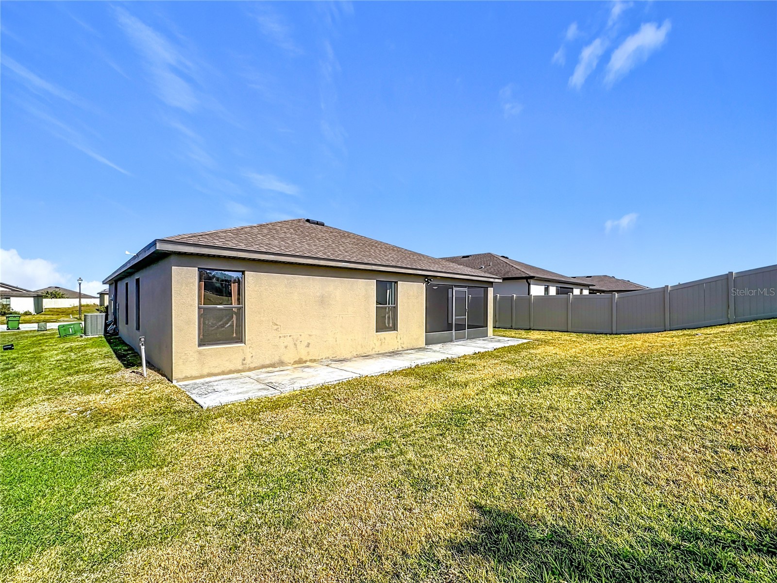 1899 Amber Sweet Circle Dundee FL 33838 O6376111 image40