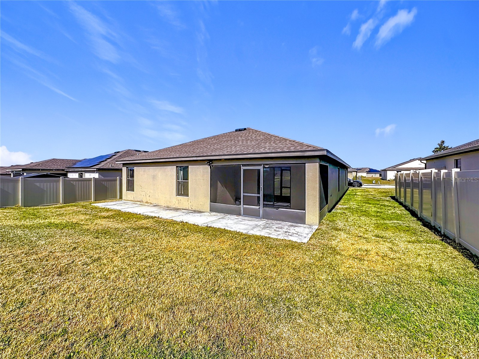 1899 Amber Sweet Circle Dundee FL 33838 O6376111 image41