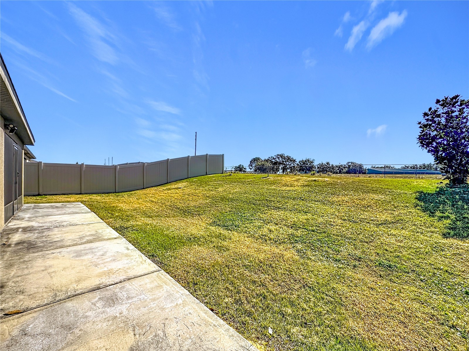 1899 Amber Sweet Circle Dundee FL 33838 O6376111 image42