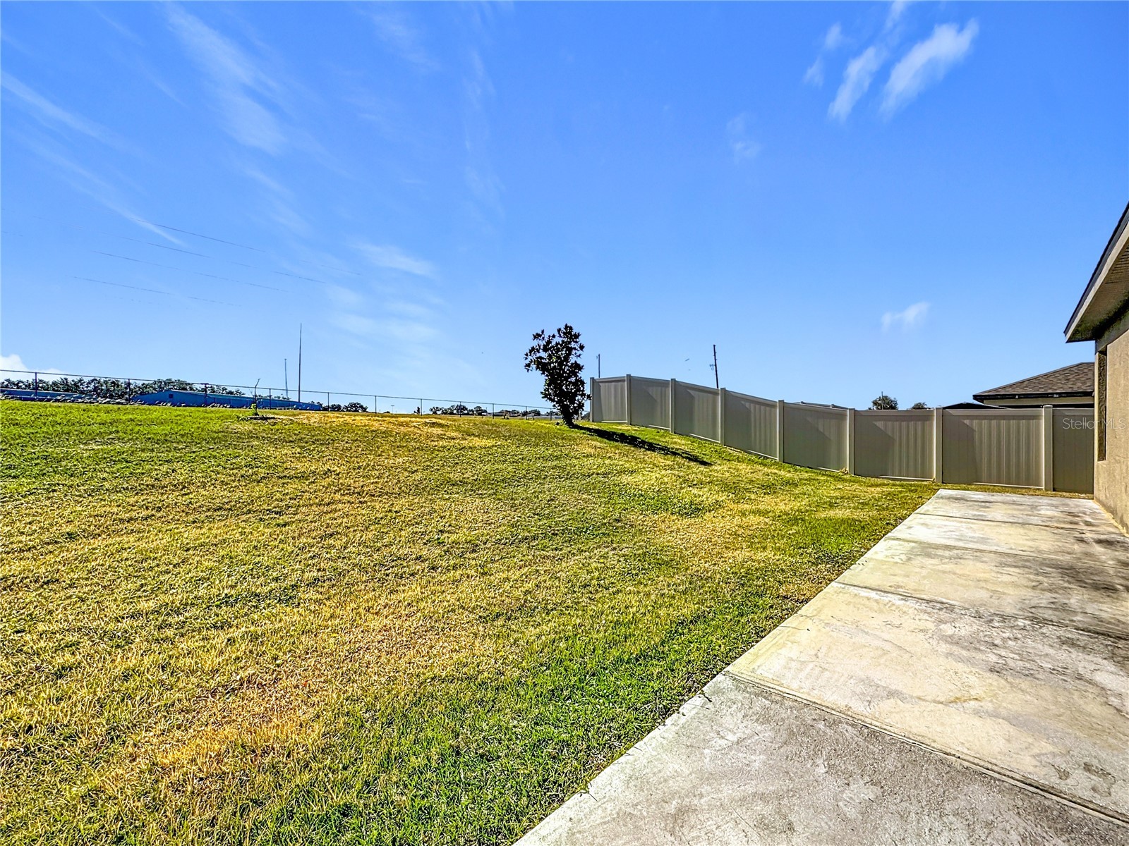 1899 Amber Sweet Circle Dundee FL 33838 O6376111 image43