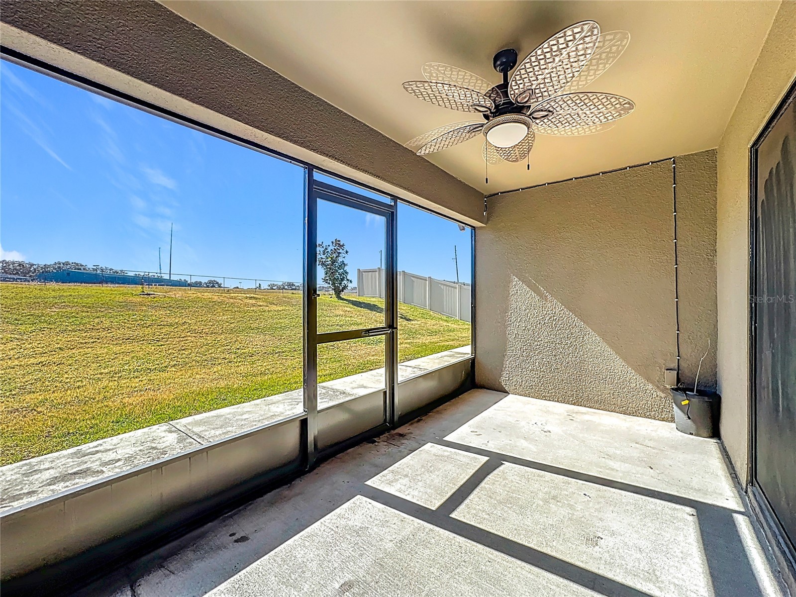 1899 Amber Sweet Circle Dundee FL 33838 O6376111 image44