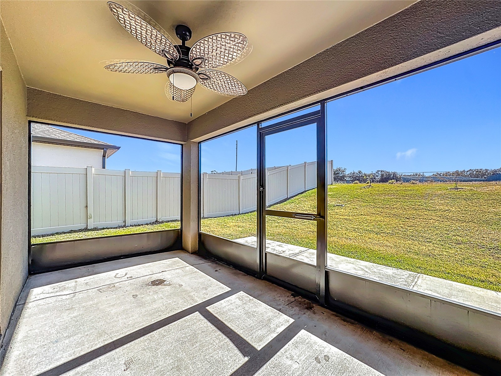 1899 Amber Sweet Circle Dundee FL 33838 O6376111 image45