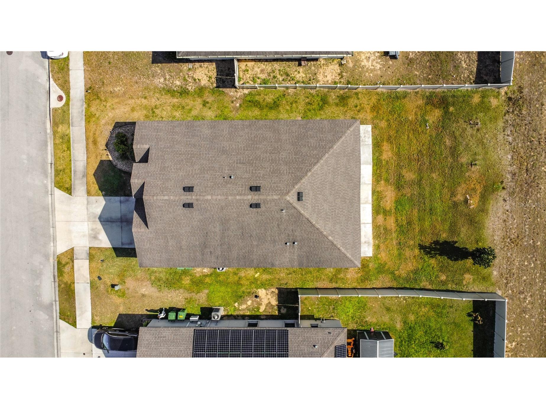 1899 Amber Sweet Circle Dundee FL 33838 O6376111 image46