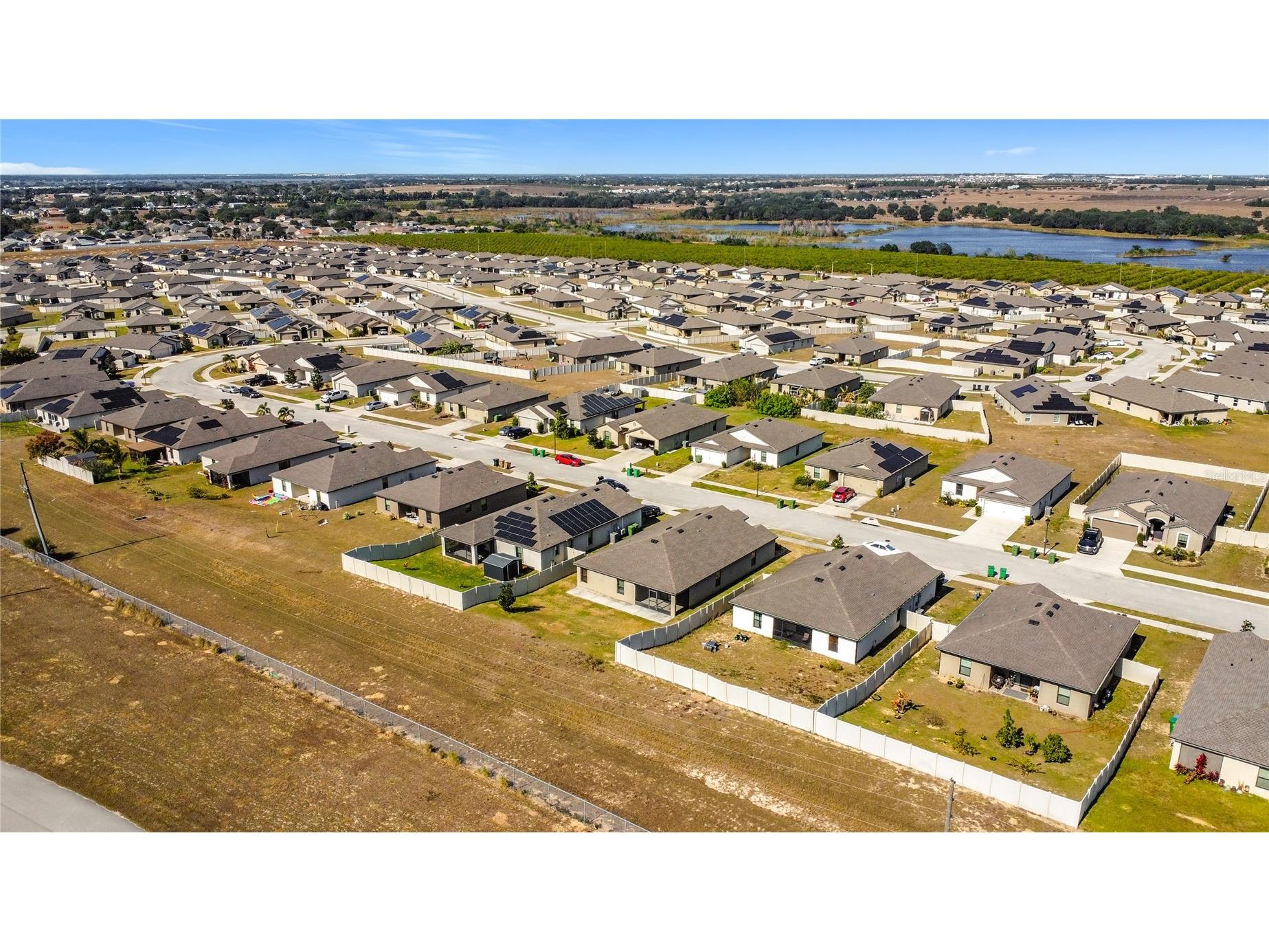 1899 Amber Sweet Circle Dundee FL 33838 O6376111 image48