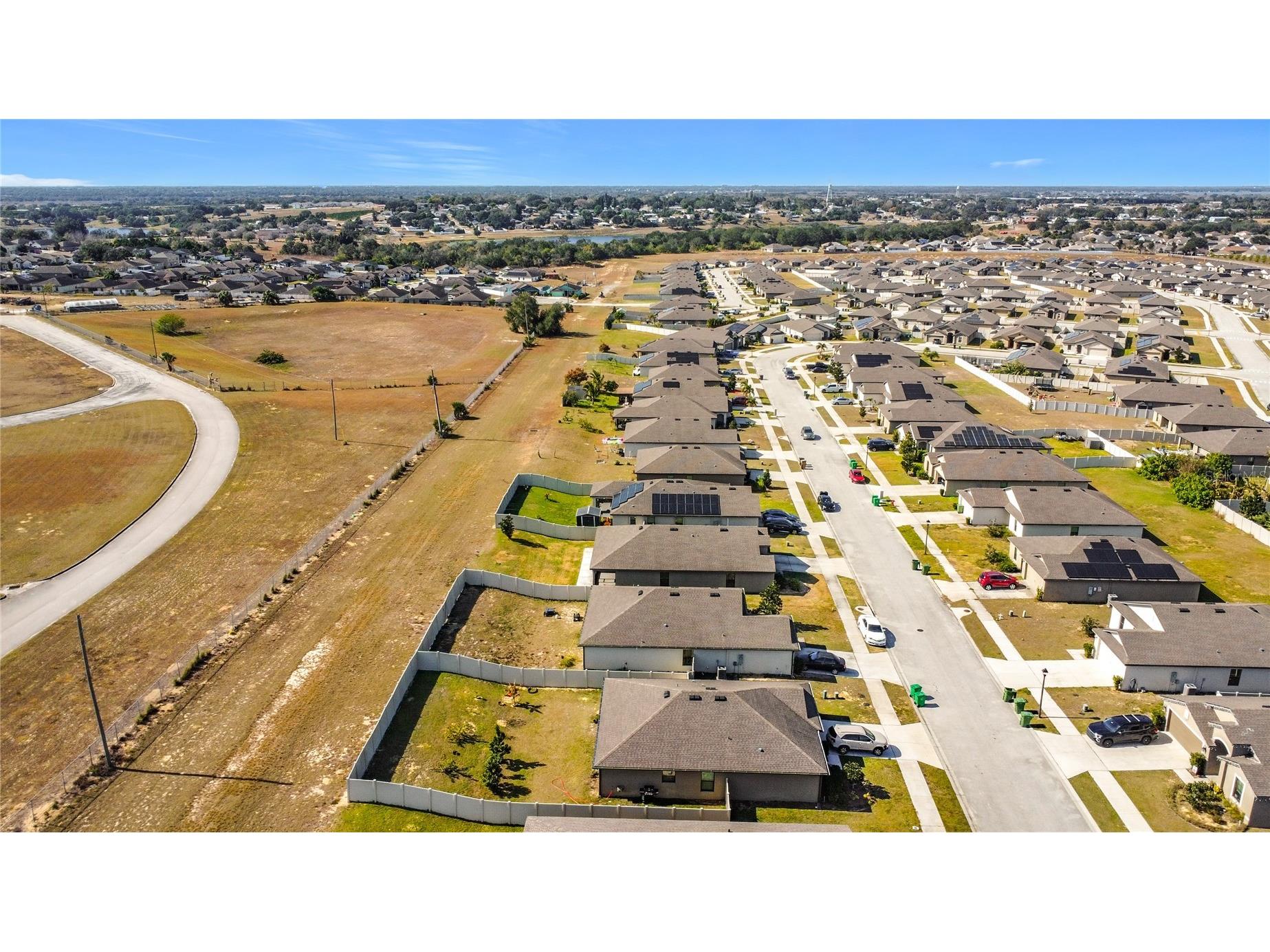 1899 Amber Sweet Circle Dundee FL 33838 O6376111 image49