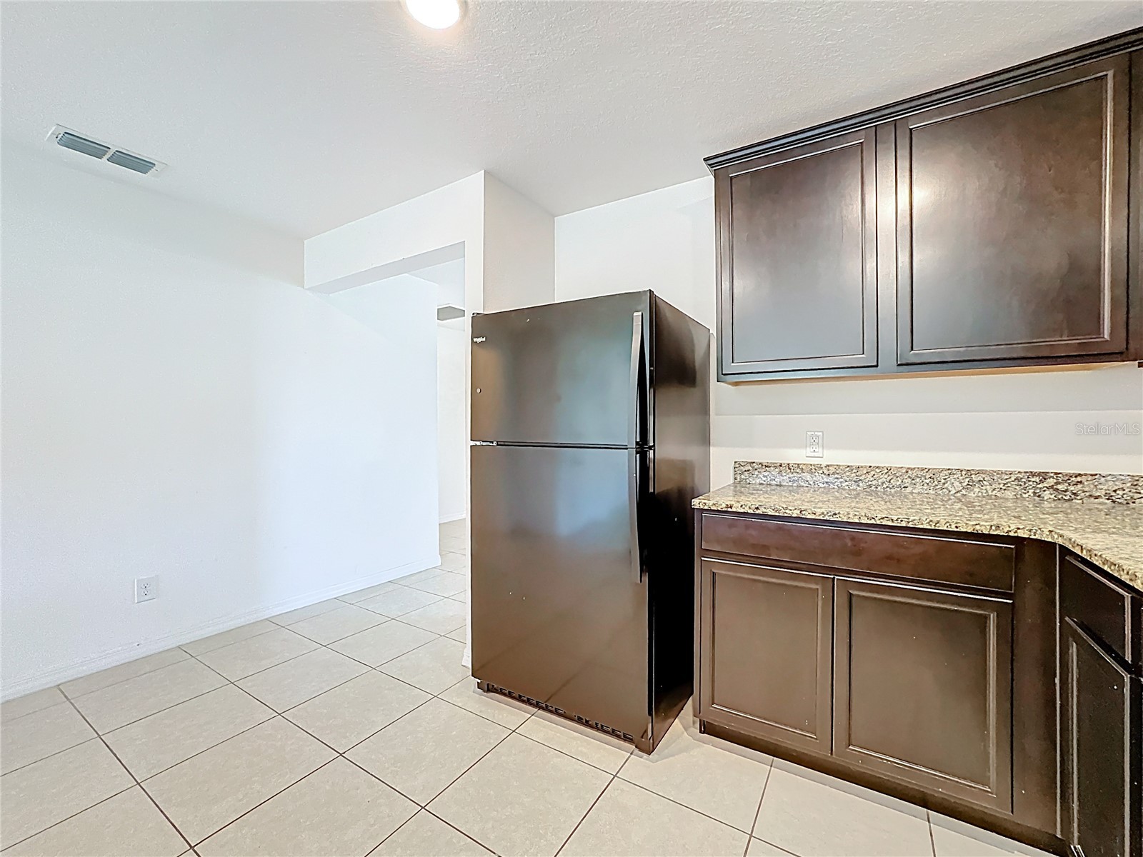 1899 Amber Sweet Circle Dundee FL 33838 O6376111 image5