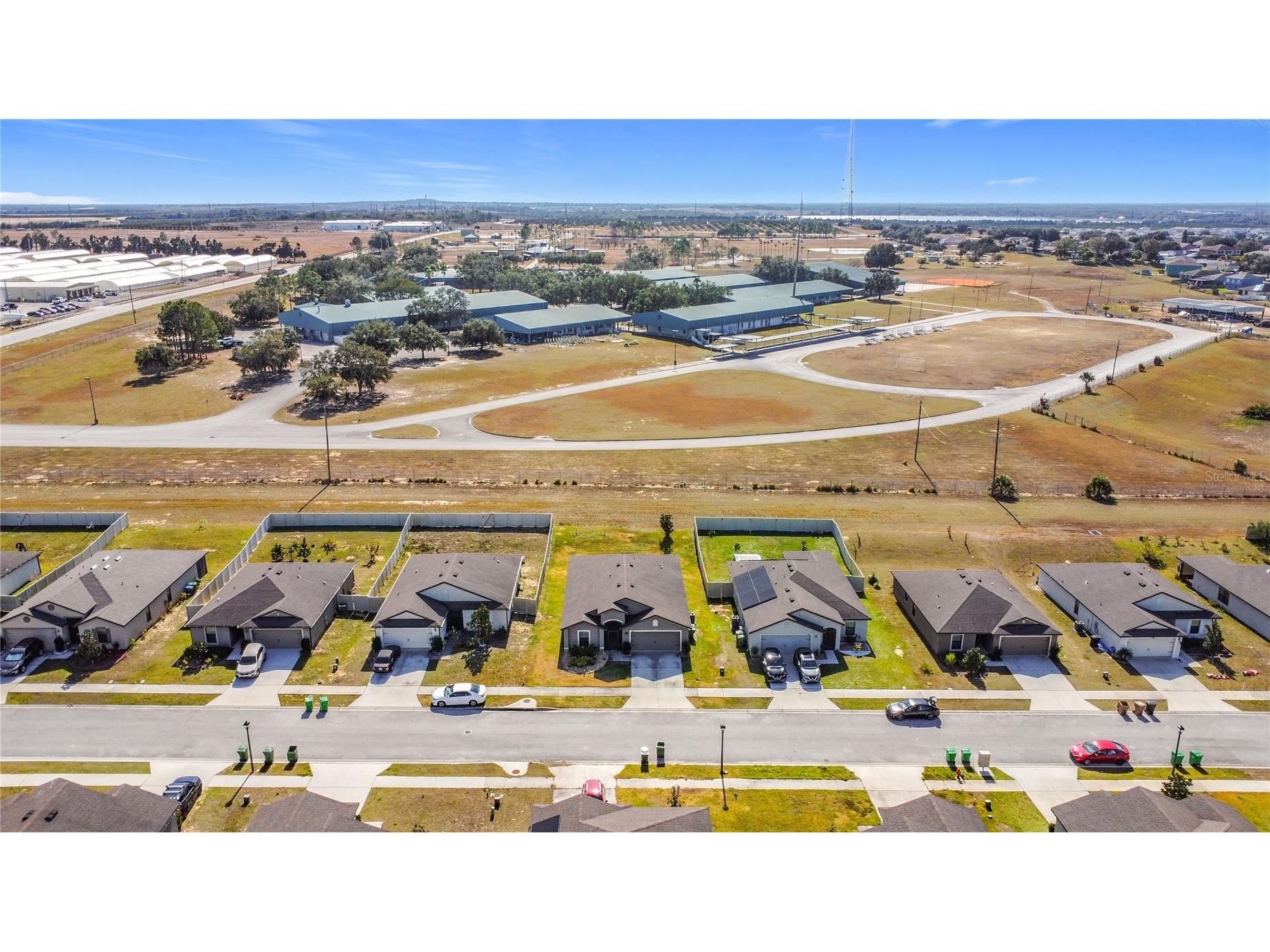 1899 Amber Sweet Circle Dundee FL 33838 O6376111 image50