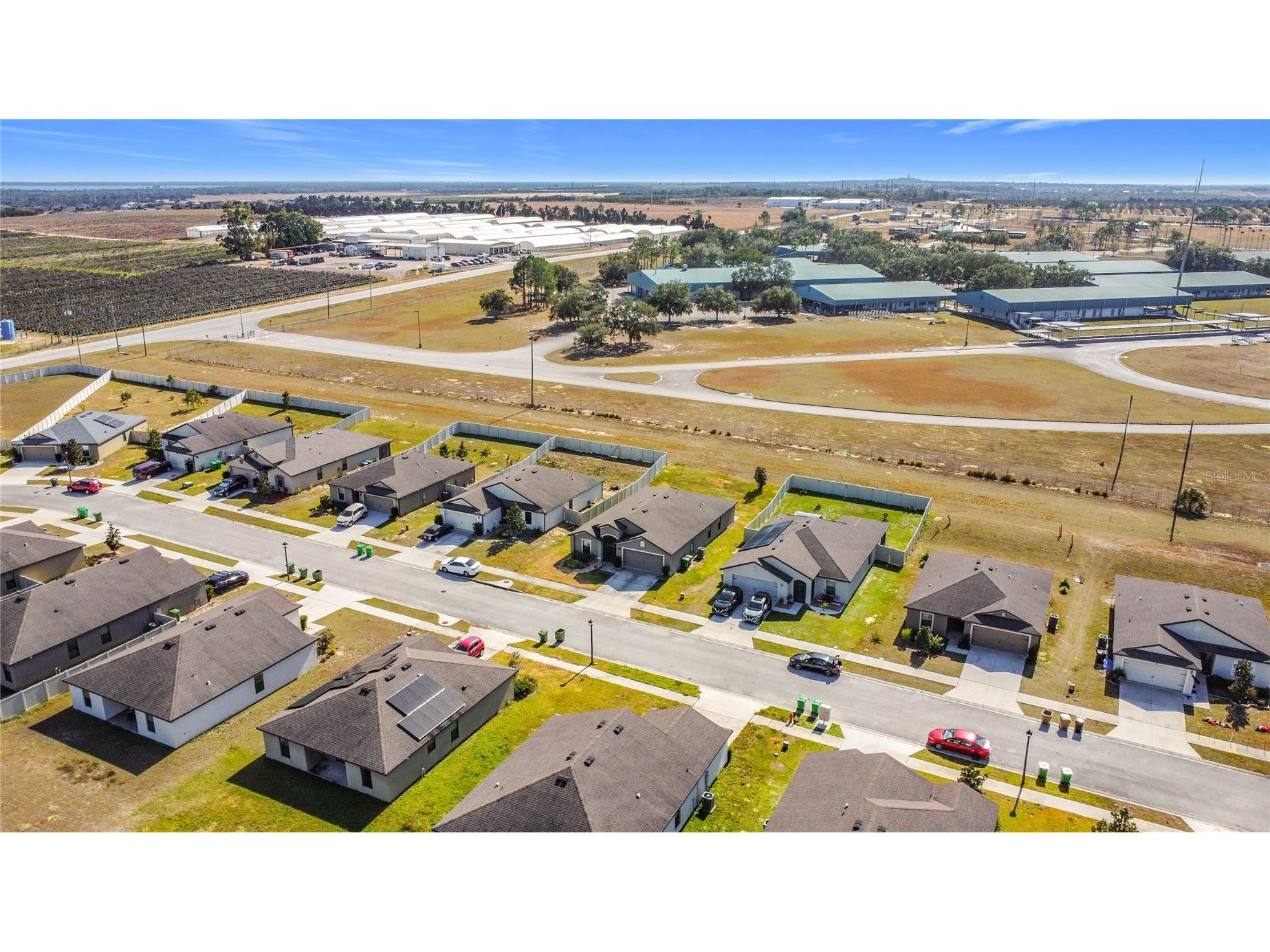 1899 Amber Sweet Circle Dundee FL 33838 O6376111 image51