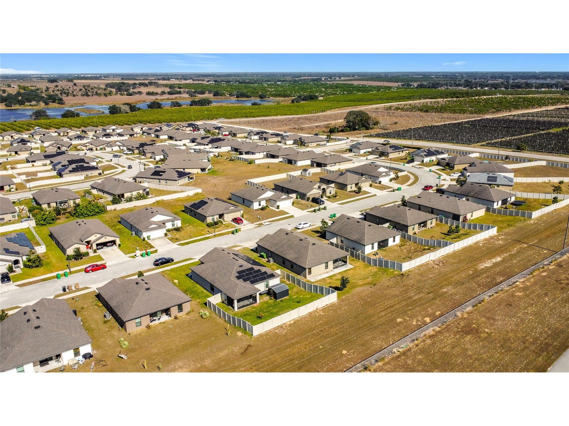 1899 Amber Sweet Circle Dundee FL 33838 O6376111 image53