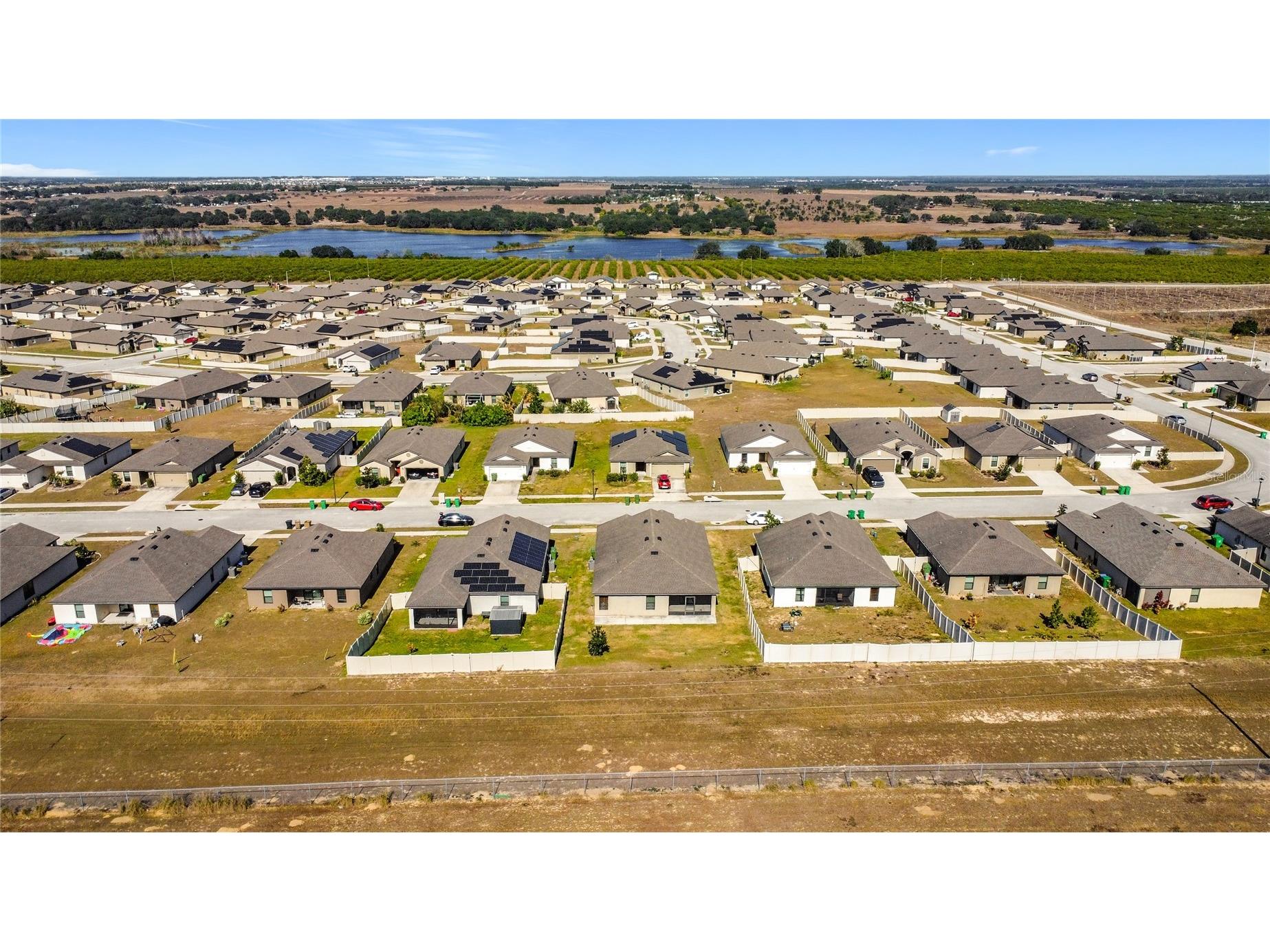 1899 Amber Sweet Circle Dundee FL 33838 O6376111 image54