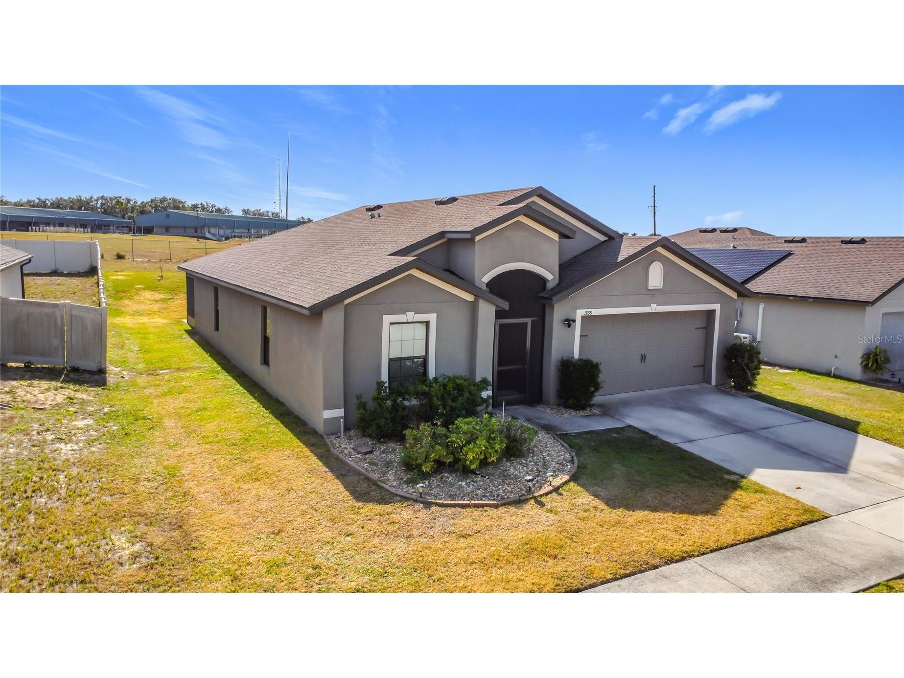 1899 Amber Sweet Circle Dundee FL 33838 O6376111 image55