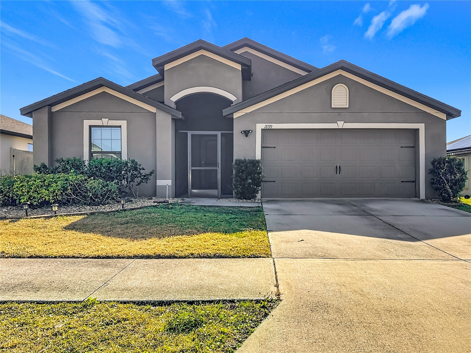 1899 Amber Sweet Circle Dundee FL 33838 O6376111 image56