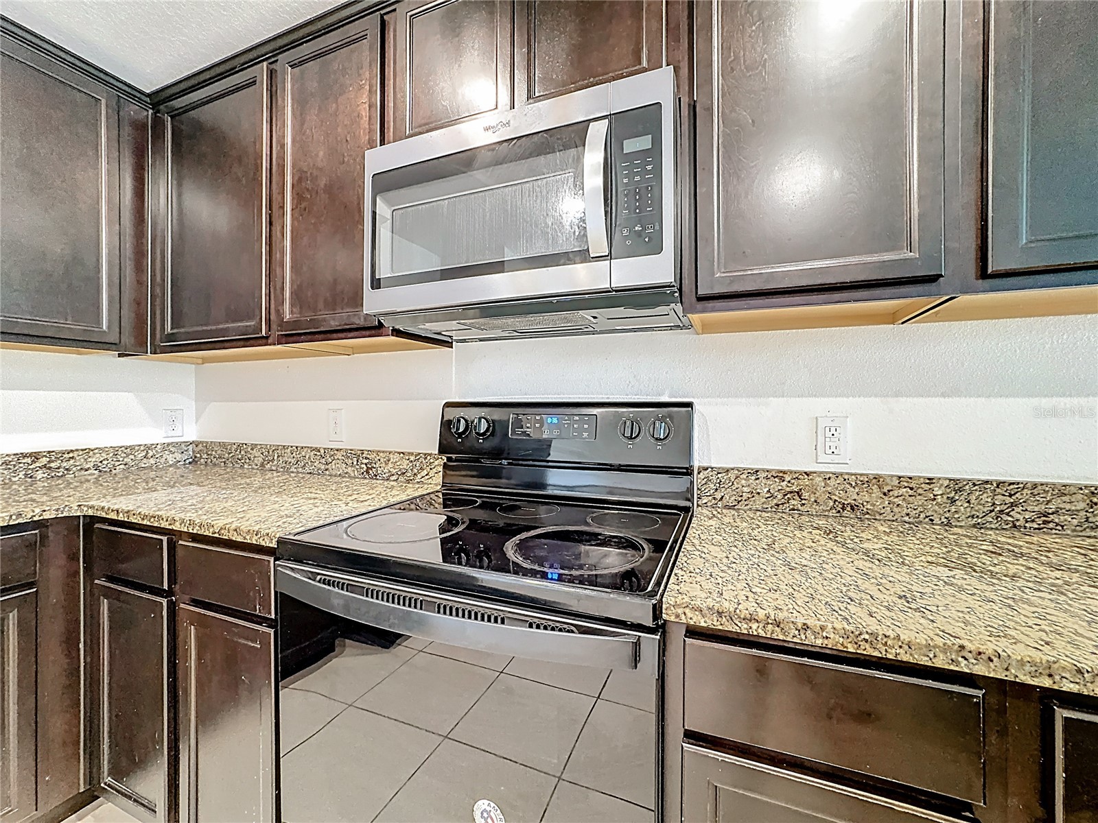 1899 Amber Sweet Circle Dundee FL 33838 O6376111 image6