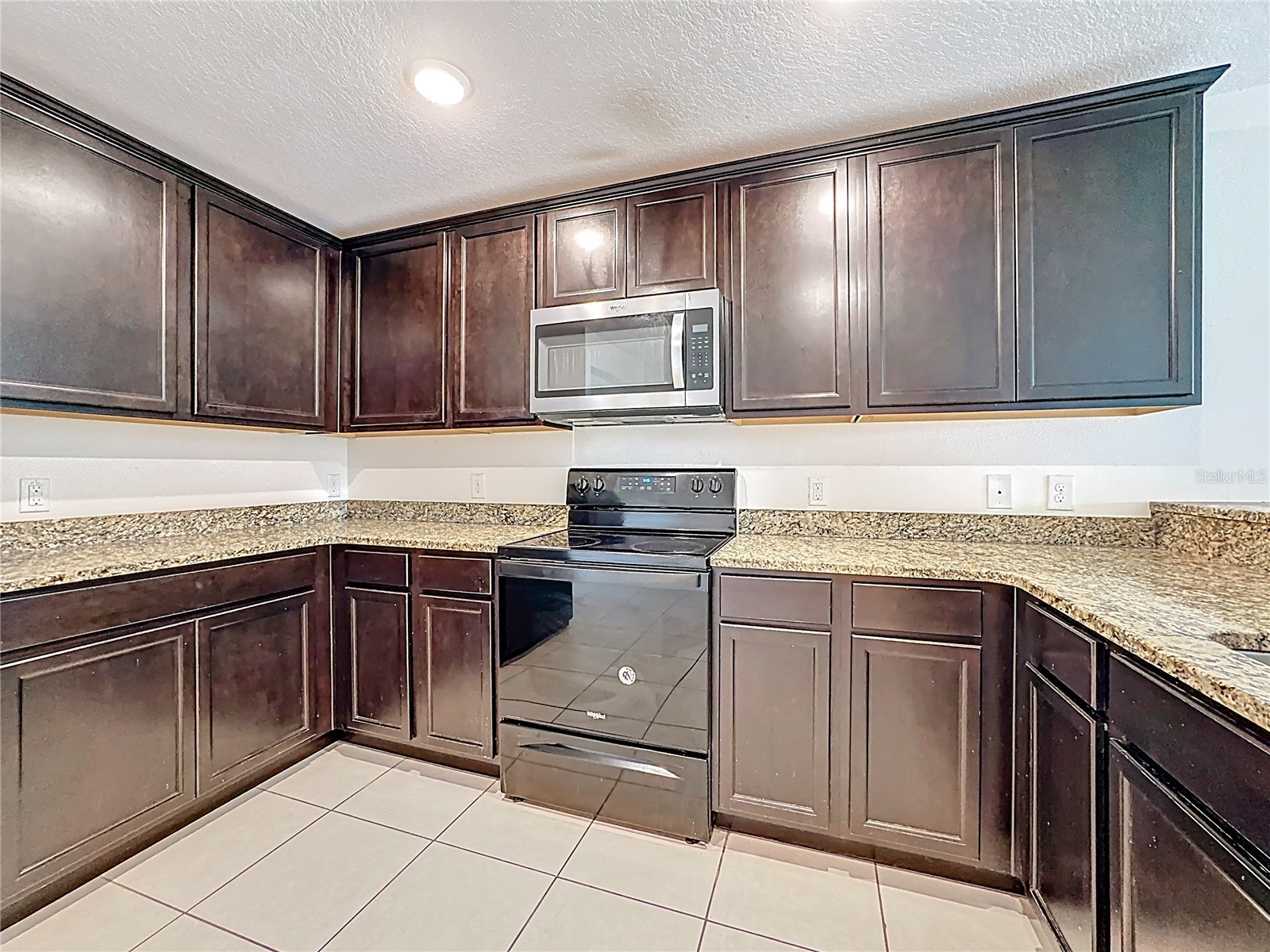 1899 Amber Sweet Circle Dundee FL 33838 O6376111 image8