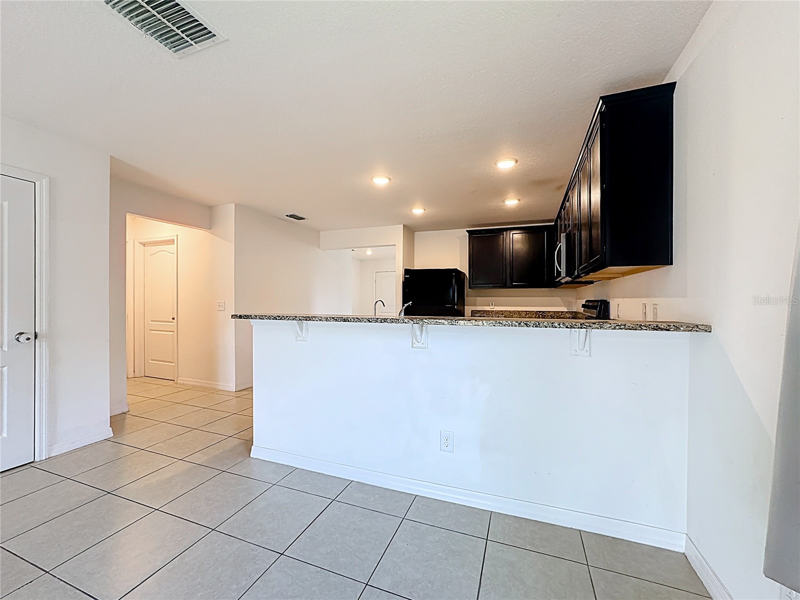 1899 Amber Sweet Circle Dundee FL 33838 O6376111 image9