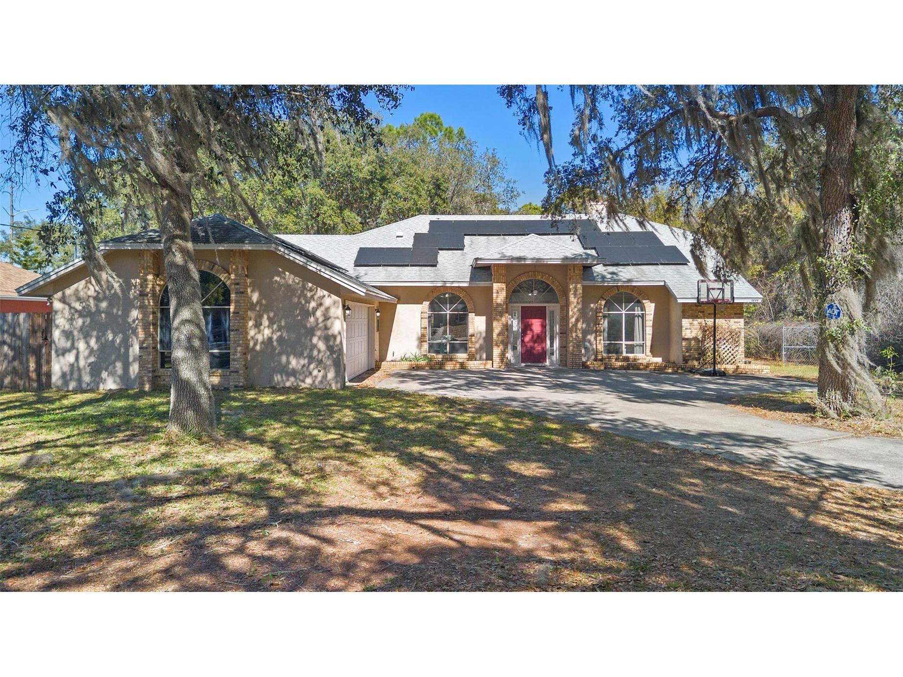 1899 Bonkirk Dr  