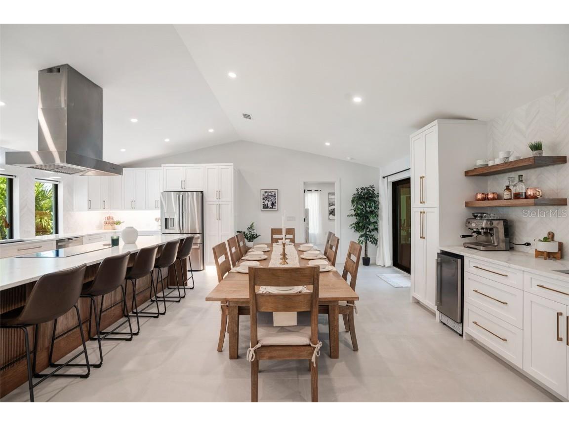 1899 Buccaneer Circle Sarasota FL 34231 A4629706 image11