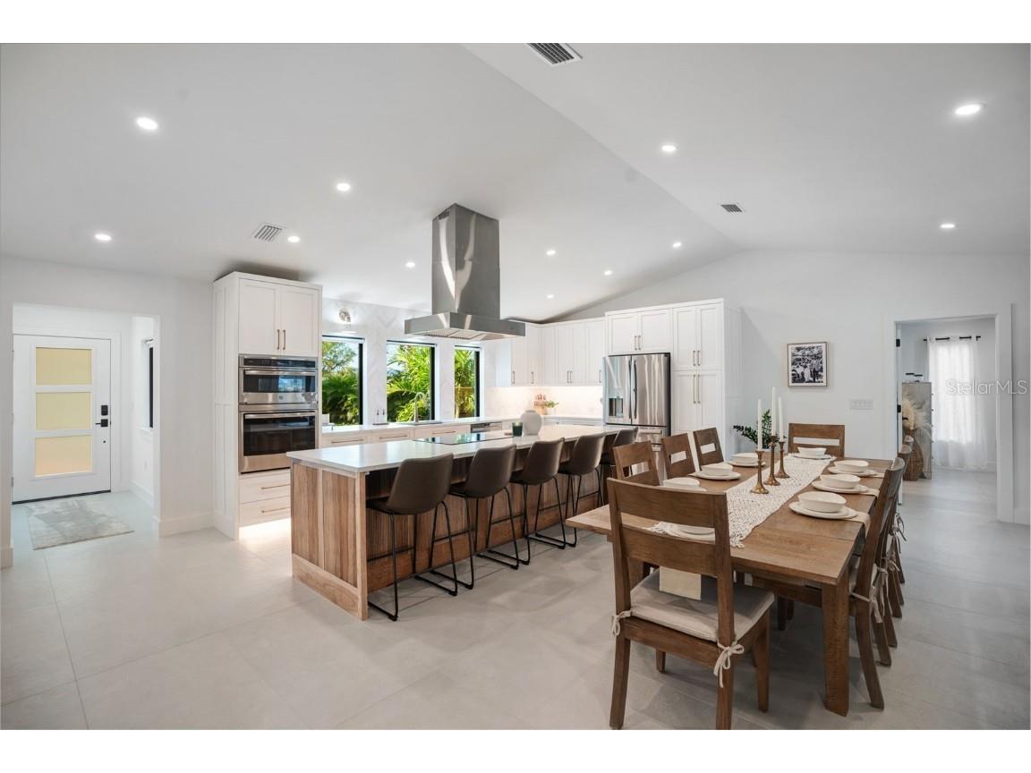 1899 Buccaneer Circle Sarasota FL 34231 A4629706 image12