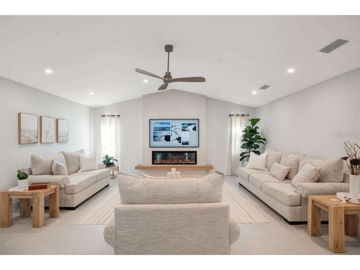 1899 Buccaneer Circle Sarasota FL 34231 A4629706 image22