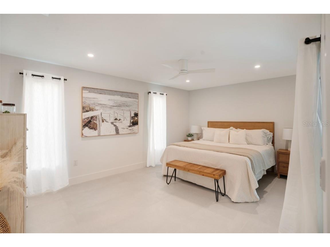 1899 Buccaneer Circle Sarasota FL 34231 A4629706 image26