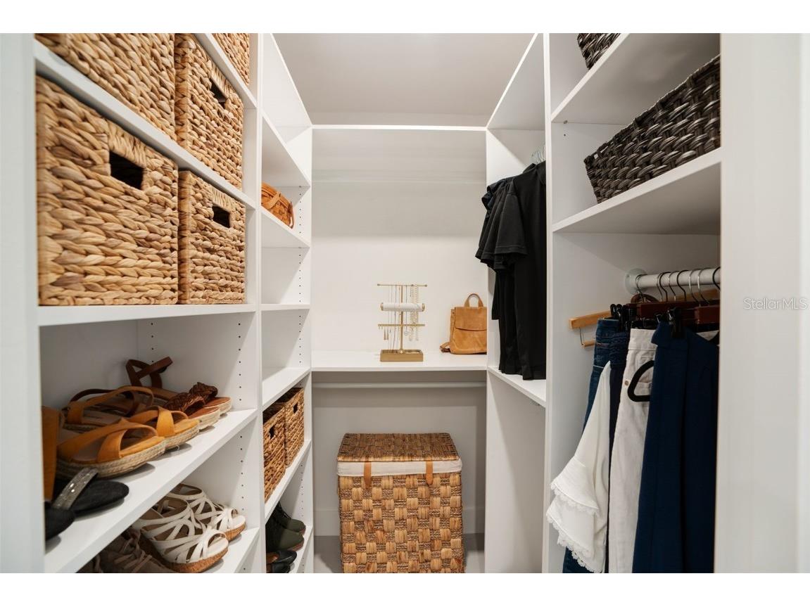 1899 Buccaneer Circle Sarasota FL 34231 A4629706 image29