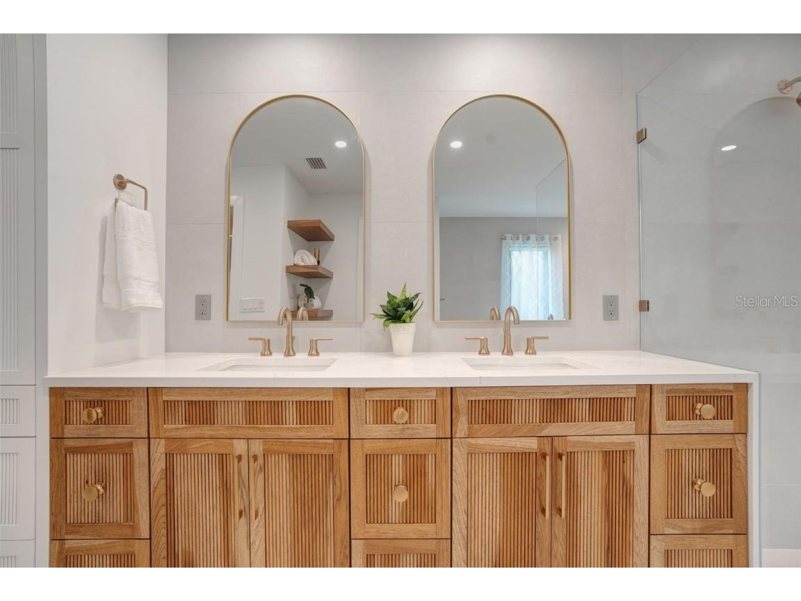 1899 Buccaneer Circle Sarasota FL 34231 A4629706 image30