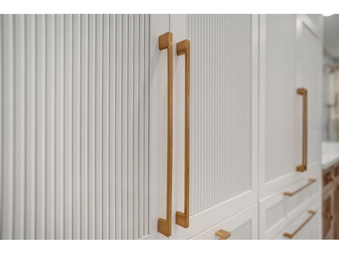 1899 Buccaneer Circle Sarasota FL 34231 A4629706 image36