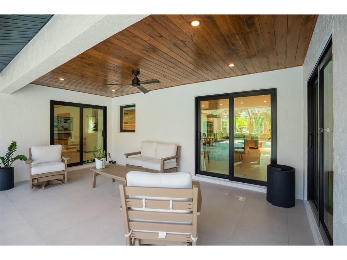 1899 Buccaneer Circle Sarasota FL 34231 A4629706 image44