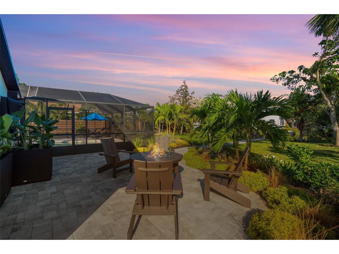 1899 Buccaneer Circle Sarasota FL 34231 A4629706 image47