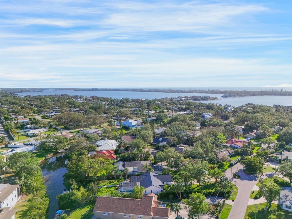 1899 Buccaneer Circle Sarasota FL 34231 A4629706 image58