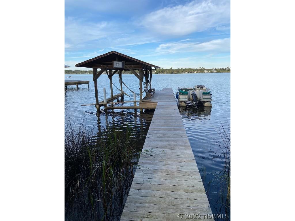 1899 Bayview Drive New Smyrna Beach FL 32168 NS1067452 image1