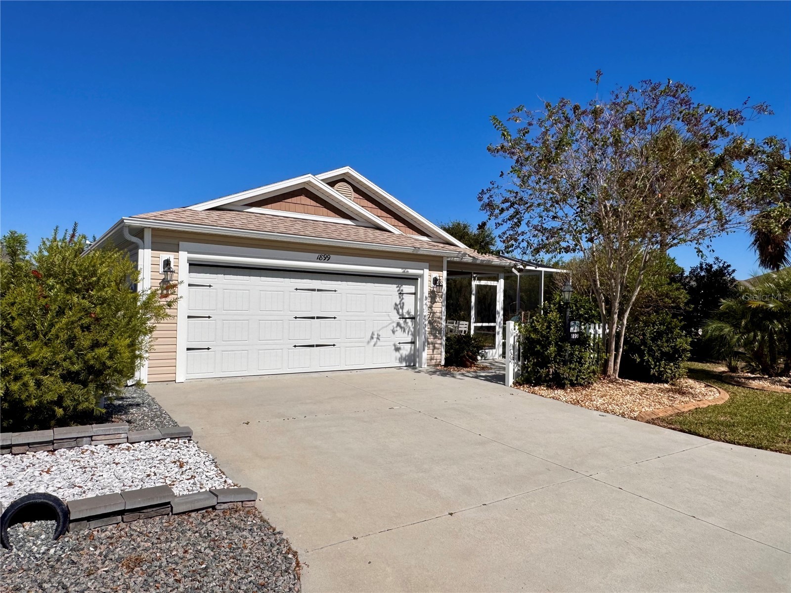 1899 Groesser Place The Villages FL 32163 G5104005 image1