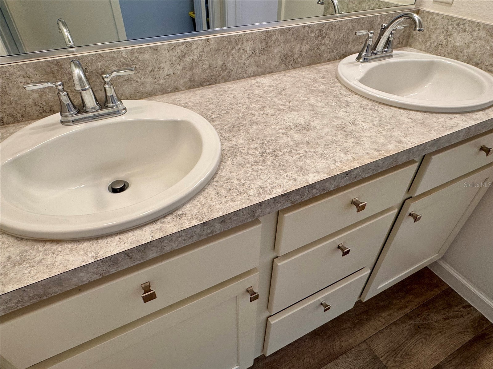 1899 Groesser Place The Villages FL 32163 G5104005 image11