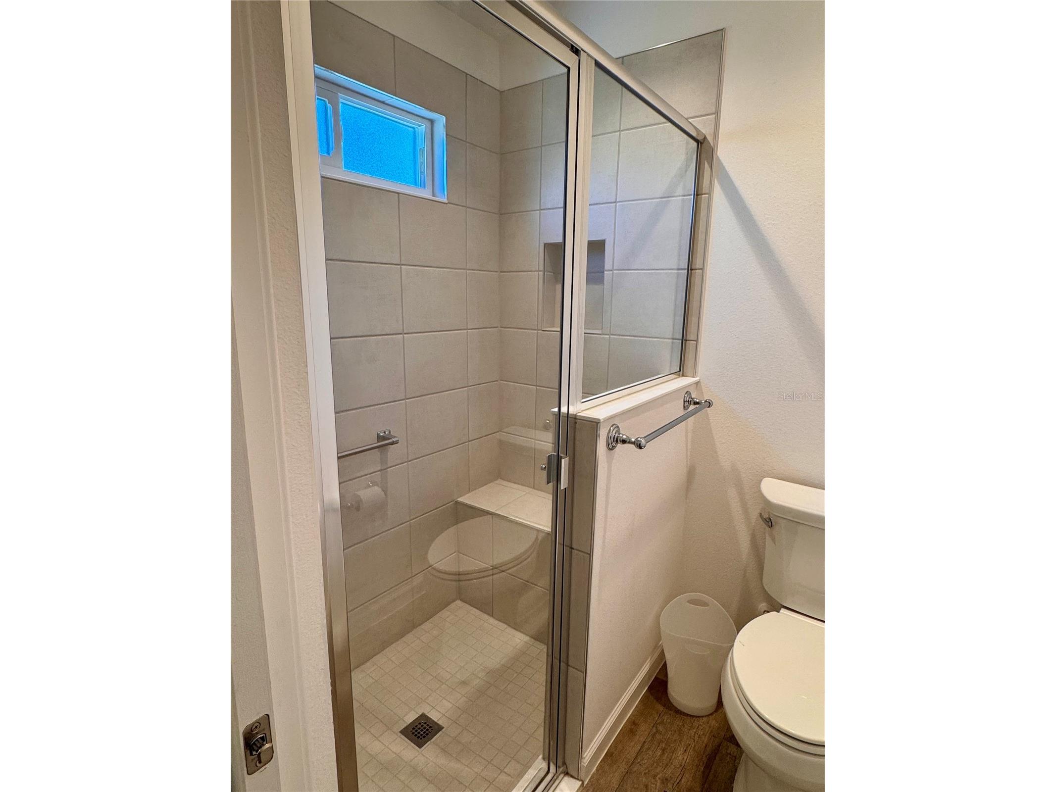 1899 Groesser Place The Villages FL 32163 G5104005 image13