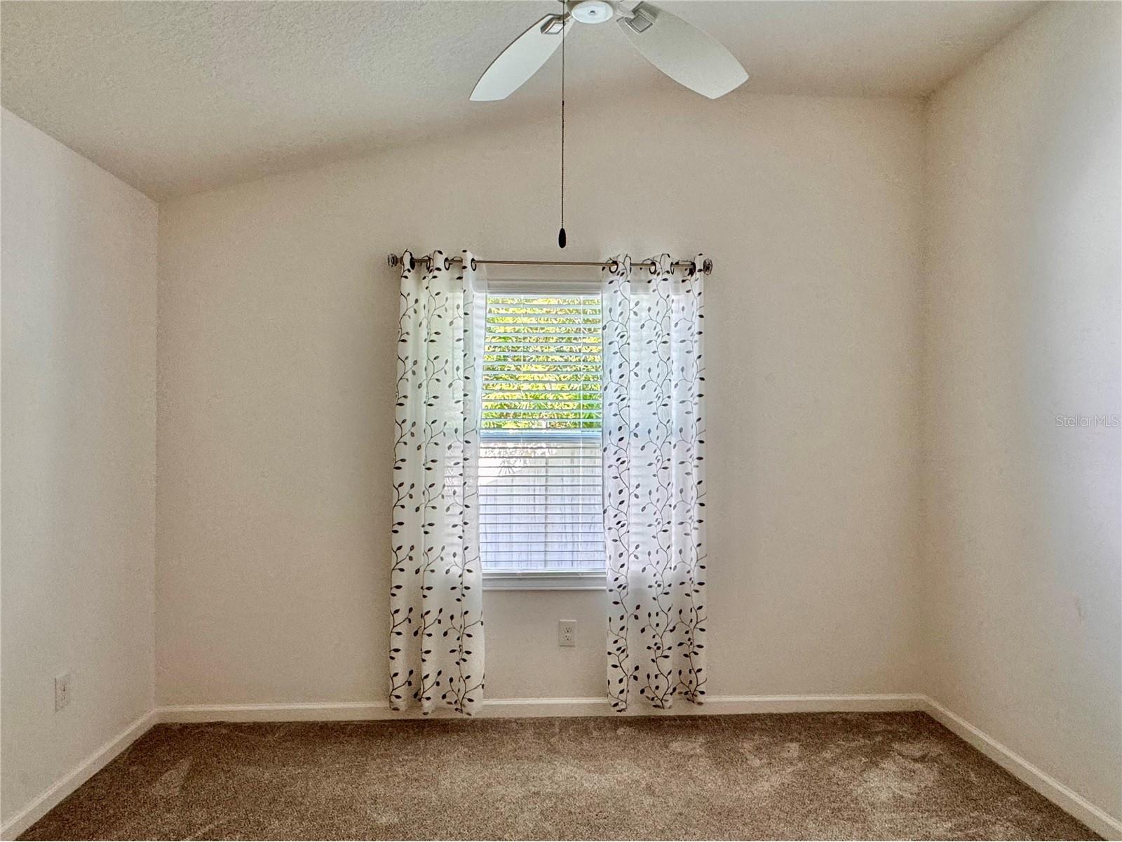 1899 Groesser Place The Villages FL 32163 G5104005 image14