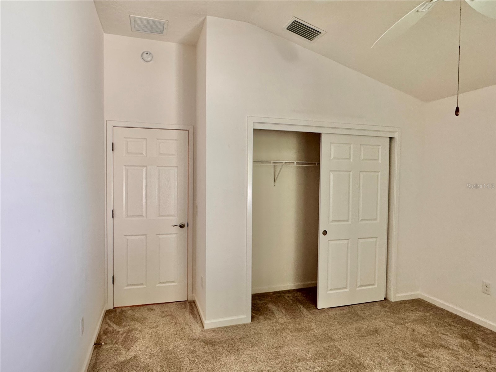 1899 Groesser Place The Villages FL 32163 G5104005 image15