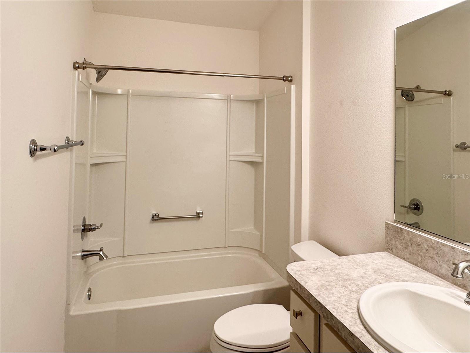 1899 Groesser Place The Villages FL 32163 G5104005 image16