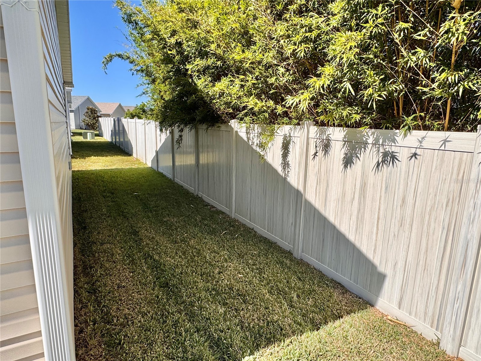 1899 Groesser Place The Villages FL 32163 G5104005 image17