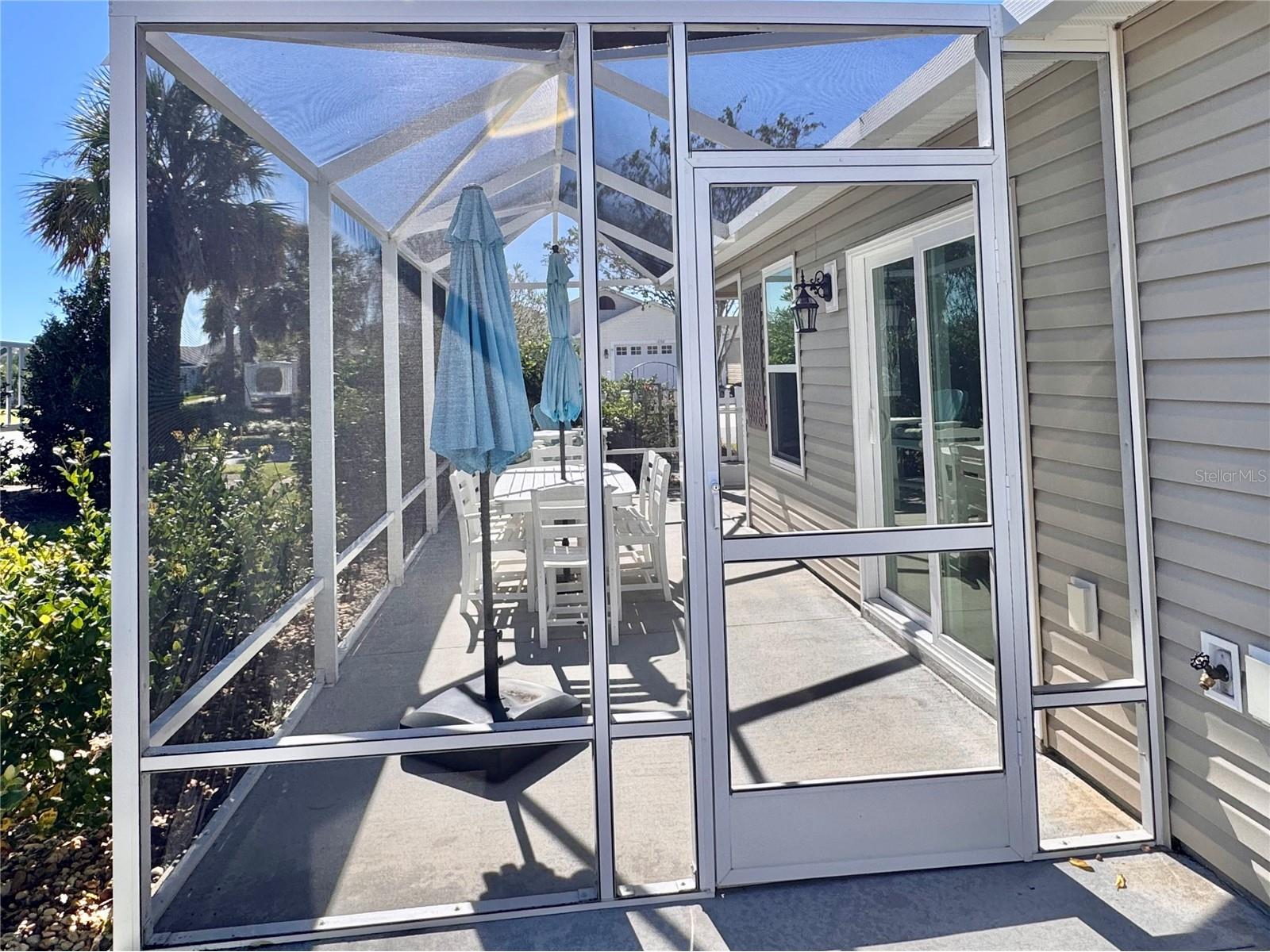 1899 Groesser Place The Villages FL 32163 G5104005 image18