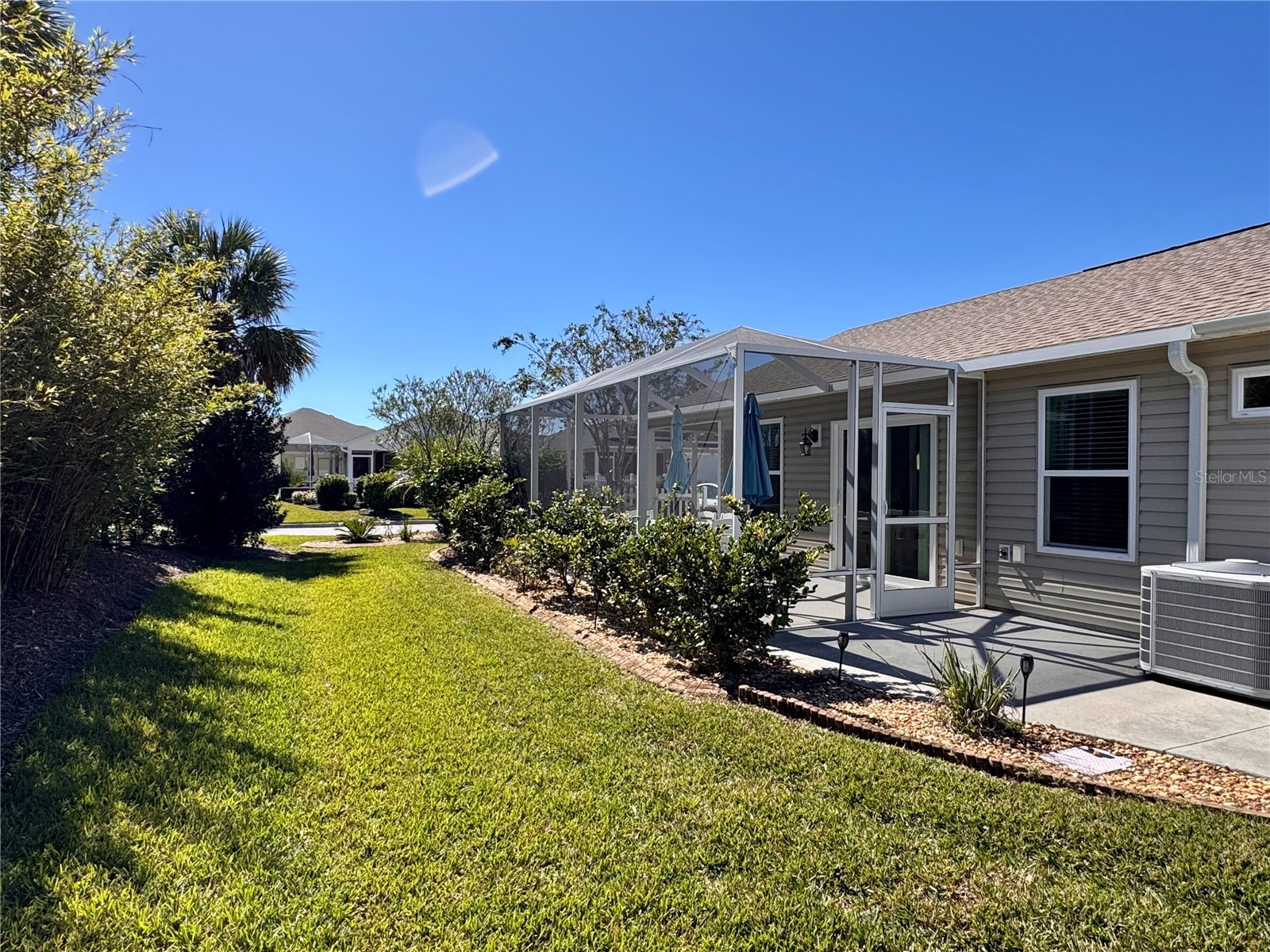 1899 Groesser Place The Villages FL 32163 G5104005 image19