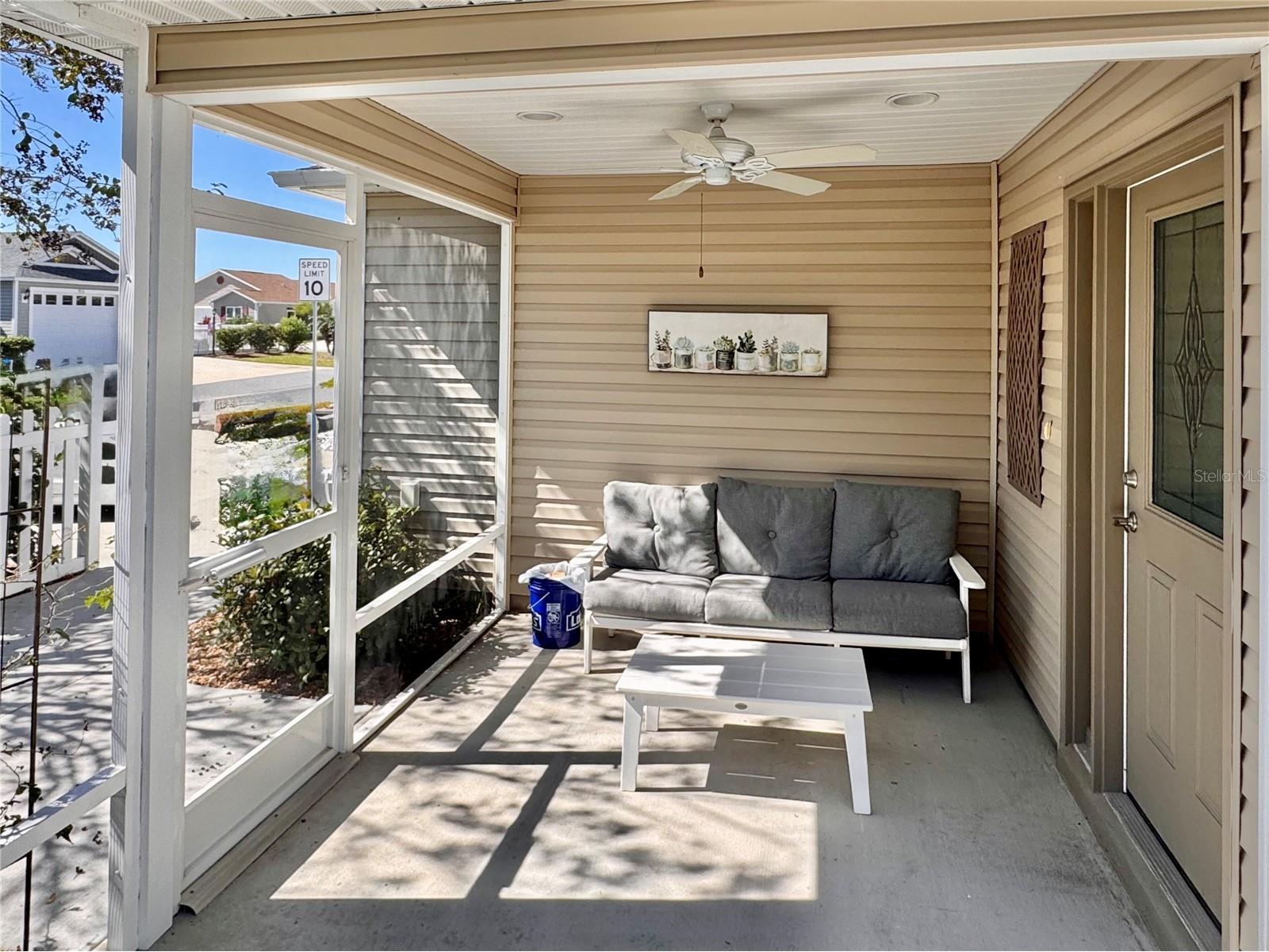 1899 Groesser Place The Villages FL 32163 G5104005 image2