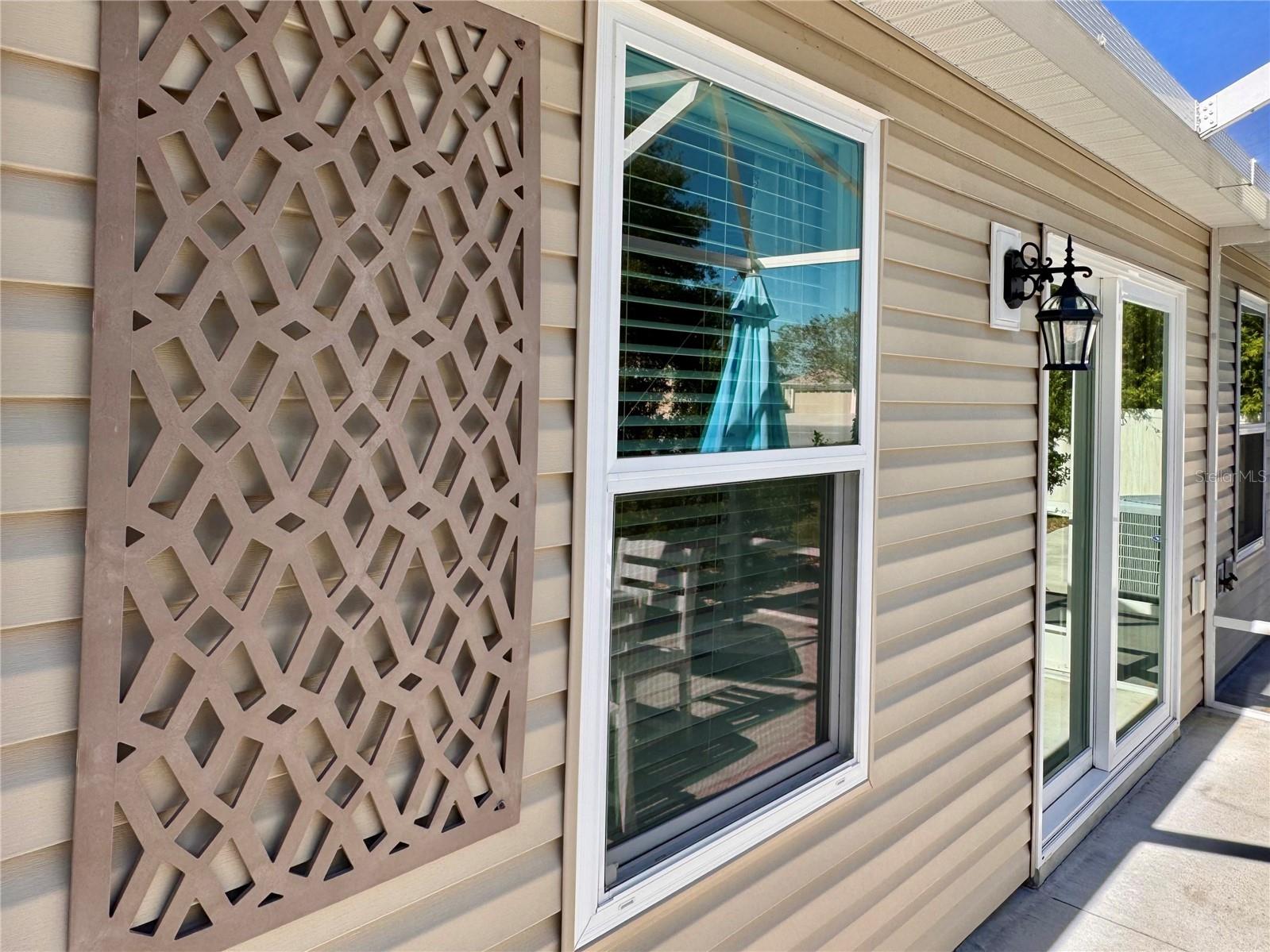 1899 Groesser Place The Villages FL 32163 G5104005 image22