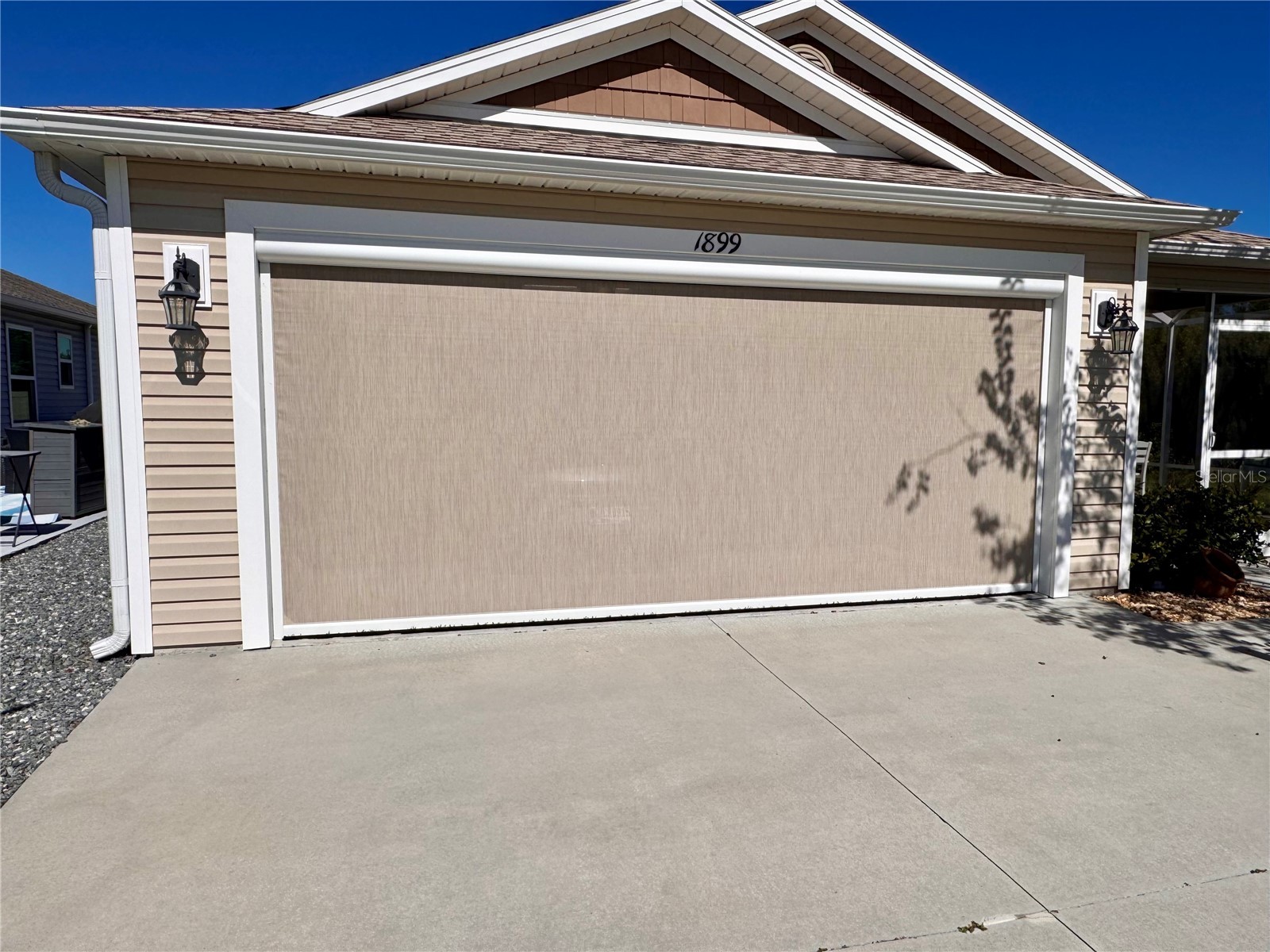 1899 Groesser Place The Villages FL 32163 G5104005 image23