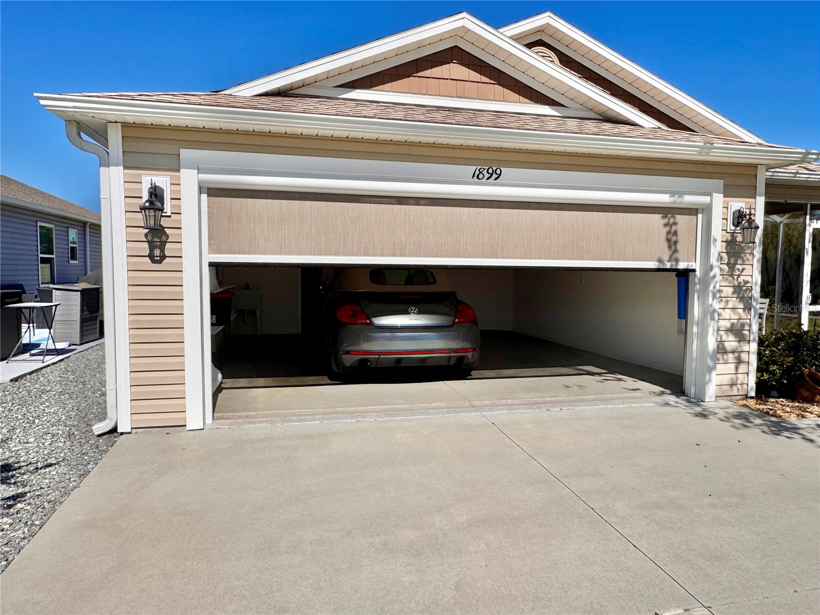 1899 Groesser Place The Villages FL 32163 G5104005 image25