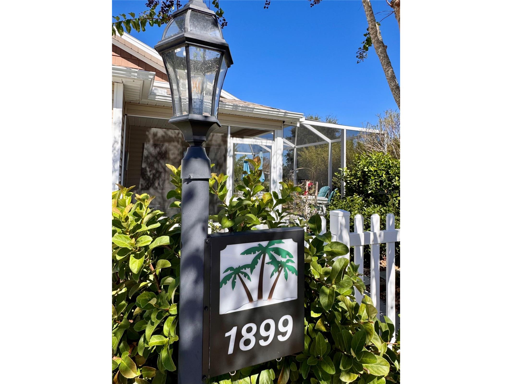 1899 Groesser Place The Villages FL 32163 G5104005 image26